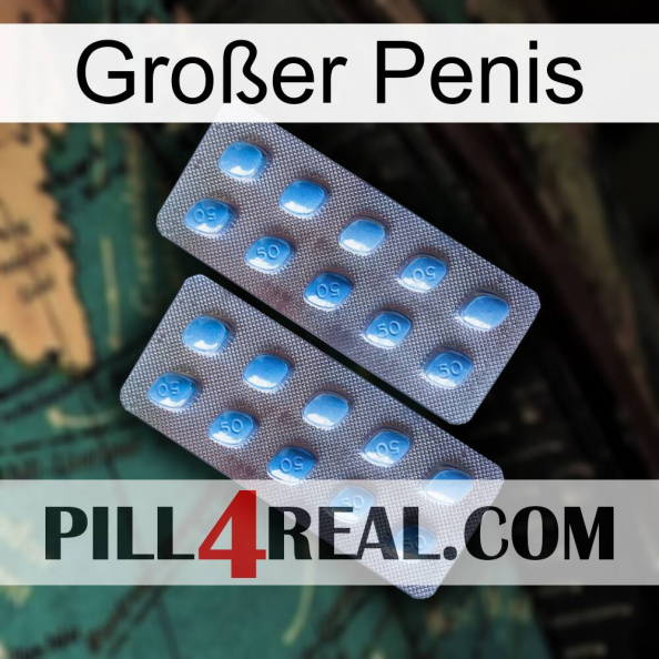 Großer Penis viagra4.jpg